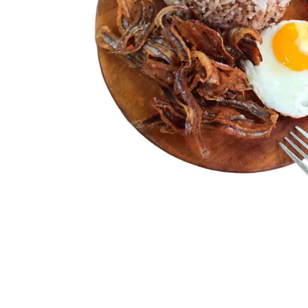 article image of Elbi balays pinikas meal 1
