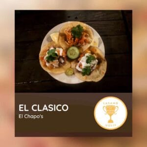 El Clasico article image of Images For socials and Blog 1 1