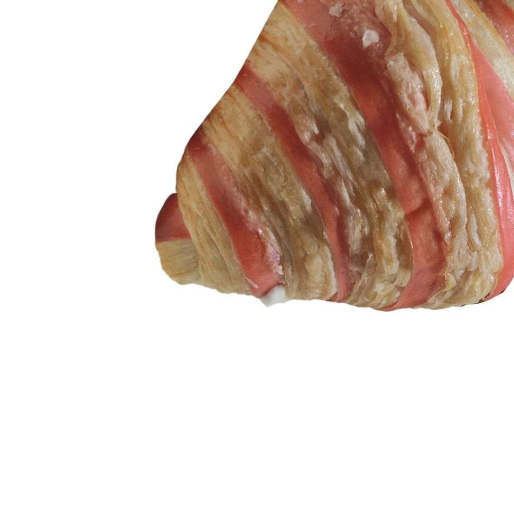 article image of Wildbreads Rosas croissant 1 1