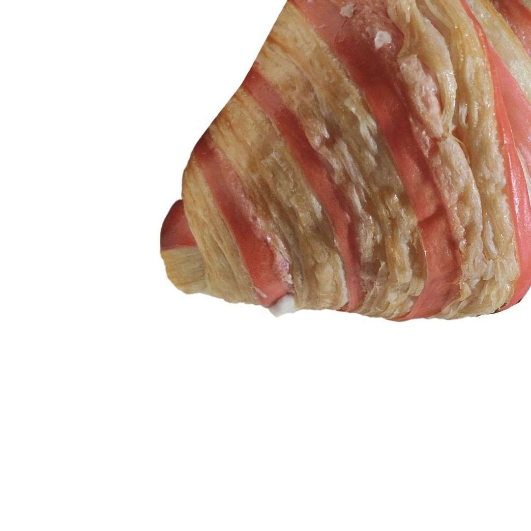 Rosas Croissant article image of Wildbreads Rosas croissant 1 1
