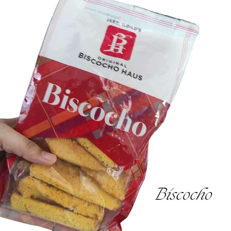 biscocho 1 Biscocho from Original Biscocho Haus