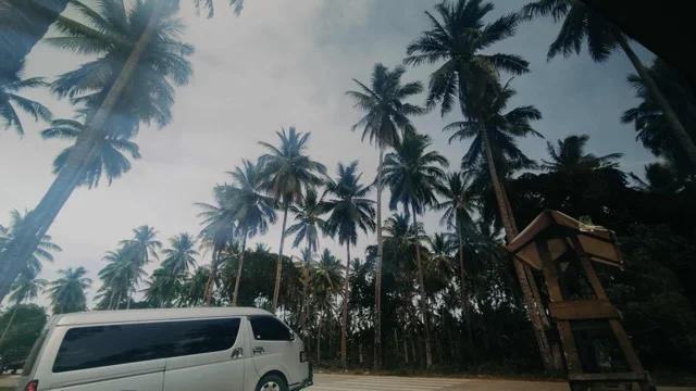 Why You Need to See Balabac, Palawan At Least Once In Your Life image on Why You Need to See Balabac, Palawan At Least Once In Your Life Page Van Medium