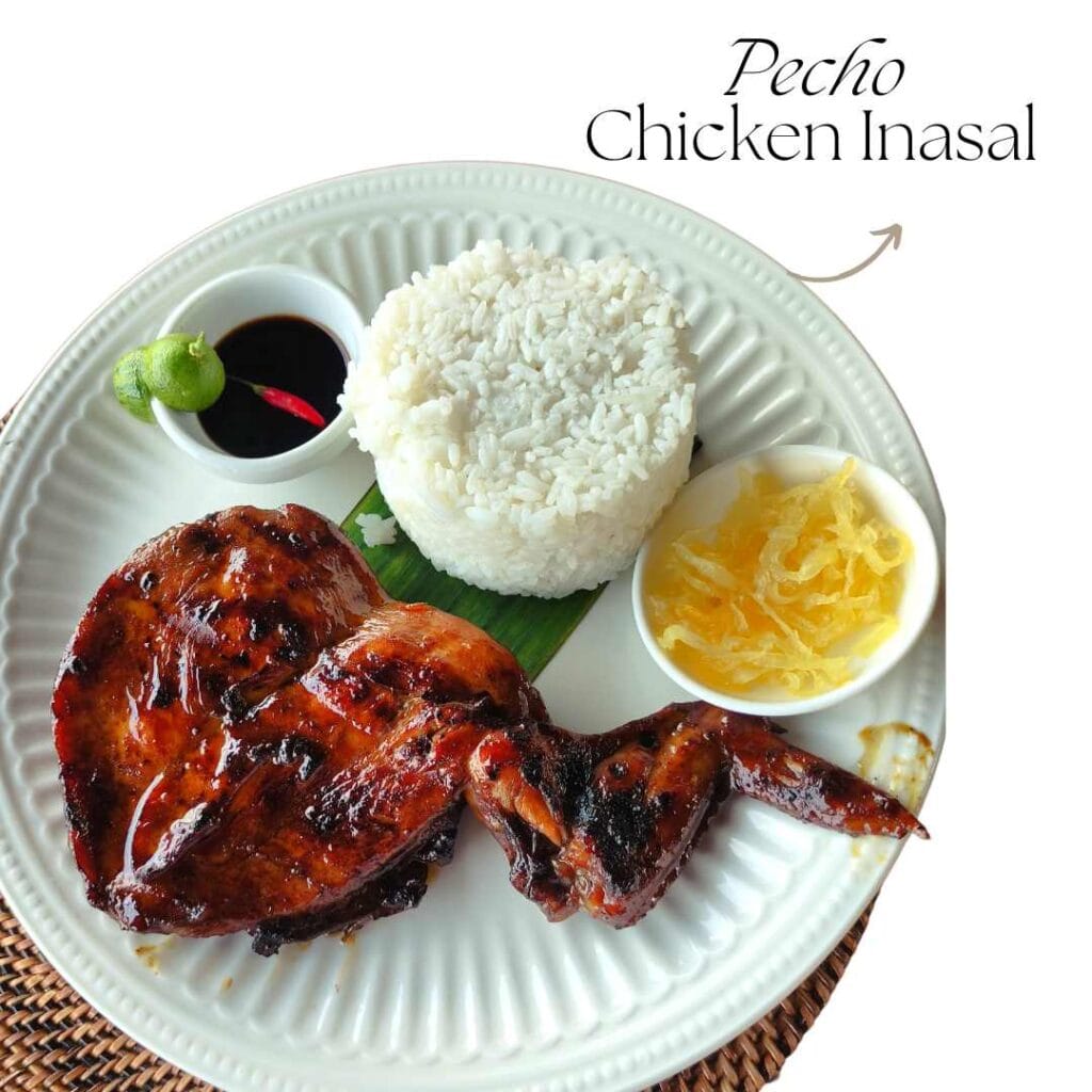 Food Recommendations article image of 110 1