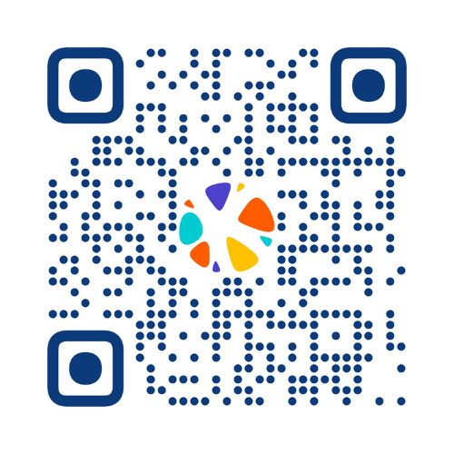 Check out this Gigantes Islands Tour for Your Iloilo Trip Gigantes Day Tour 2 Gigantes Islands Tour article image of Check out this Gigantes Islands Tour for Your Iloilo Trip