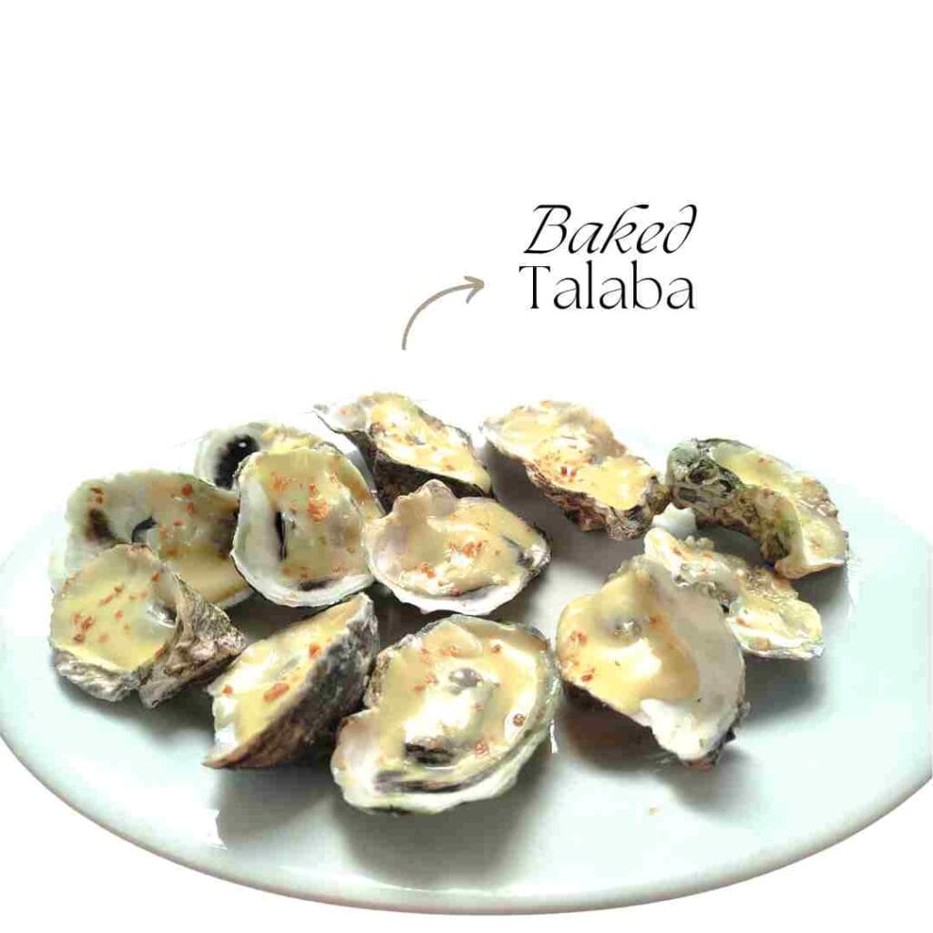 Food Trip in Iloilo 15 Food Trip in Iloilo article image of 102 1
