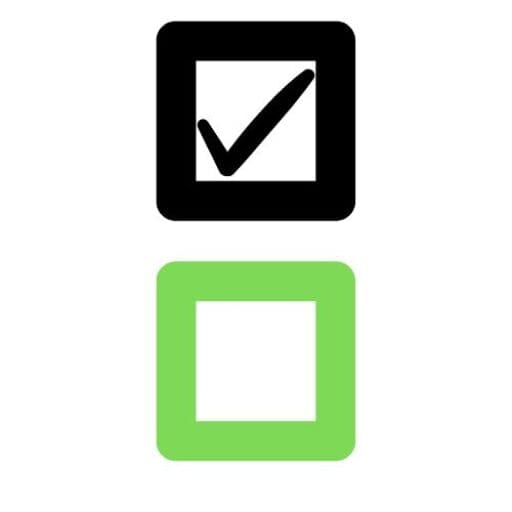 next on Your List Favicon