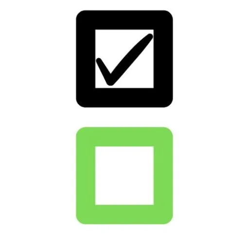 next on Your List Favicon