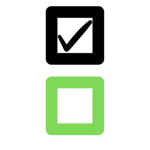 next on Your List Favicon