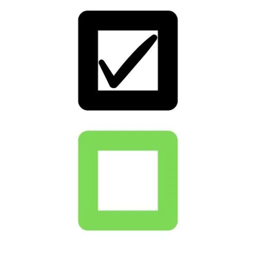 next on Your List Favicon