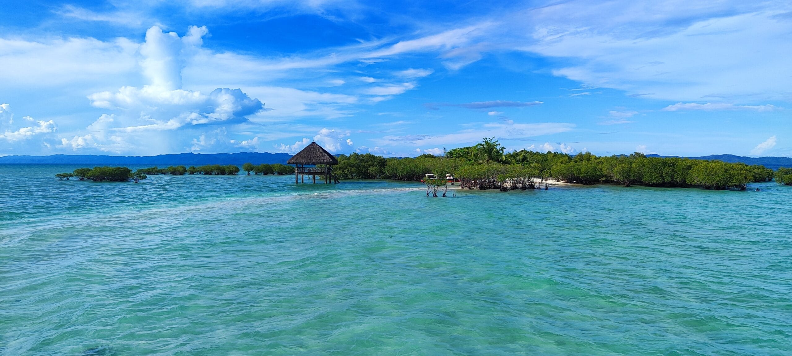 When Is The Best Time To Visit Masbate, Bicol Region?