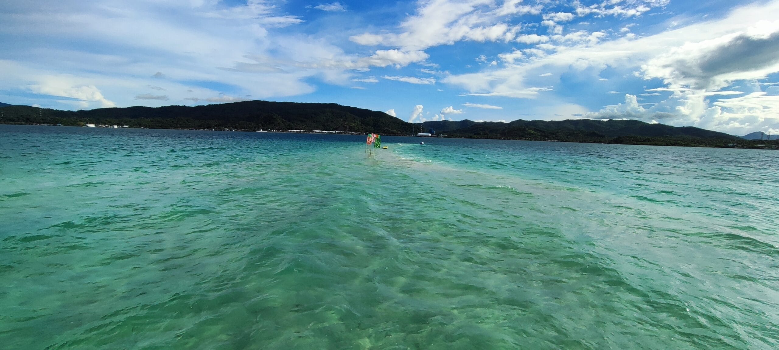 best time to visit Masbate article image of 1000015952 scaled