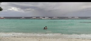 Weather in Balabac 6 next on your list article image of 482008470 2422539098082727 4469240535018056744 n