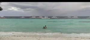 Onuk Island Balabac Palawan 6 next on your list article image of 482008470 2422539098082727 4469240535018056744 n