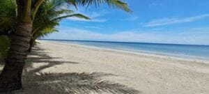 Weather in Balabac 7 next on your list article image of 509418933 10162071840802961 3232131484021505163 n