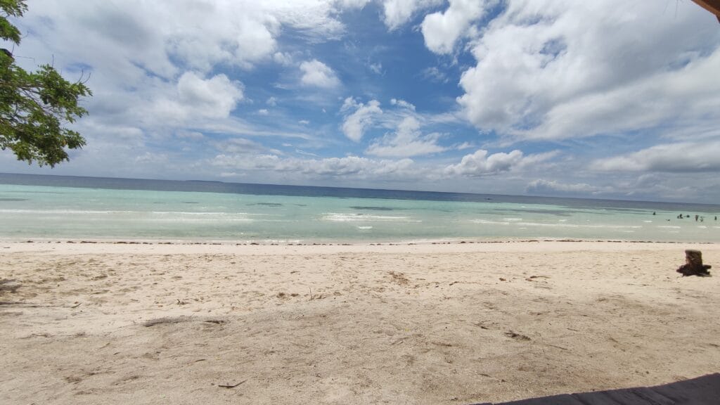 9 article image of Bohol