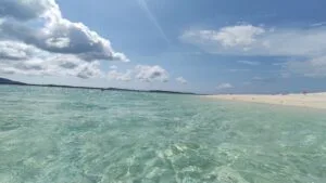 Onuk Island Balabac Palawan 2 next on your list article image of IMG 20230326 143952
