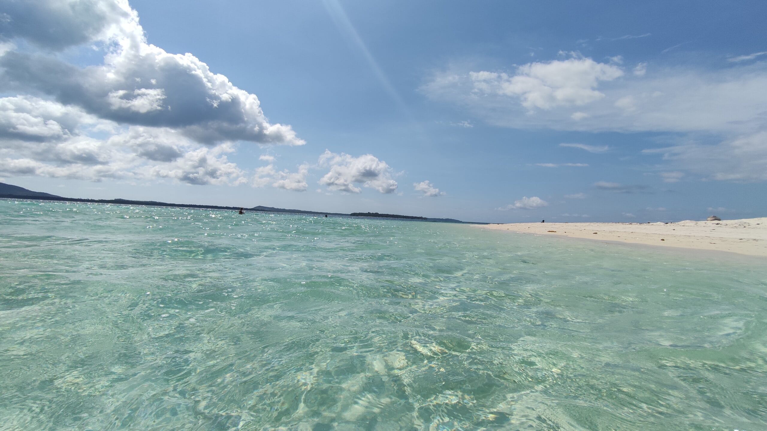 article image of Philippines for Digital Nomads Guide