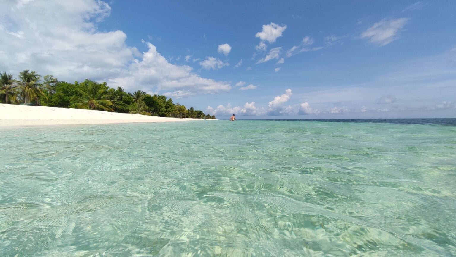 Palawan, Philippines: A Complete Guide to an Island That Is Actually Many Islands