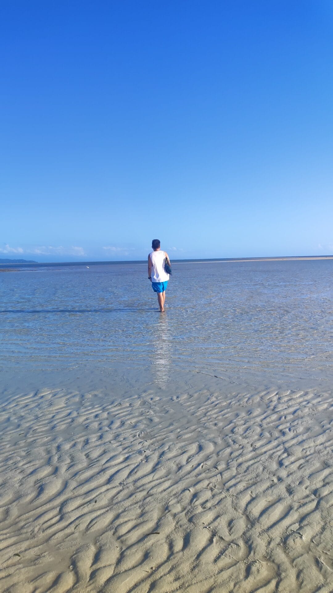 puerto princesa to balabac island article image of IMG 20250118 072456 rotated