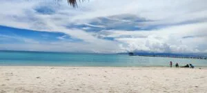 Onuk Island Balabac Palawan 4 next on your list article image of IMG 20250502 121008