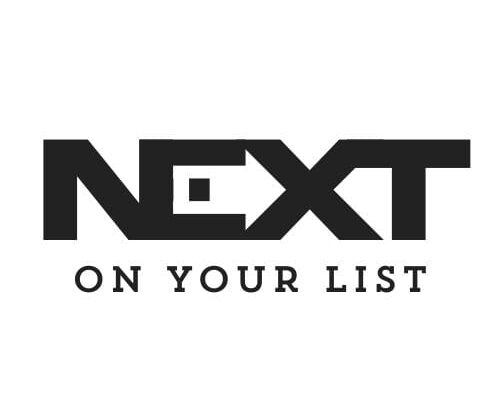 Next On Your List is Japan and Philippines