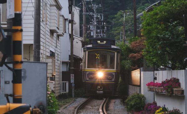 Near tanaka barbershop