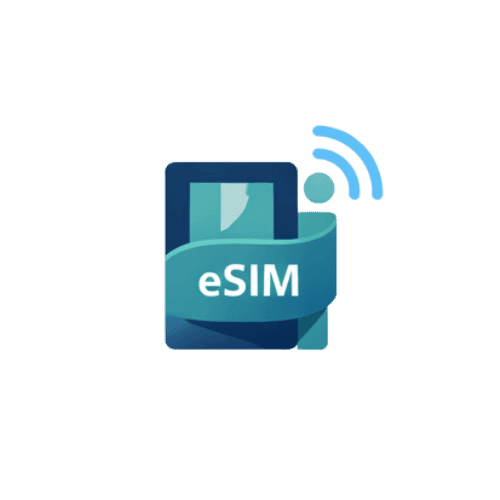 article image of Start Here for Digital Nomads