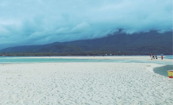 camiguin