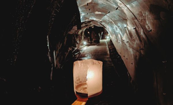 Iwaya Caves Enoshima: The Wild, Windy, Slightly Unhinged Side of the Island You Didn’t Expect Iwaya Caves 2 5 Iwaya Caves 2