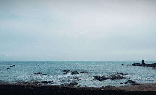 destinations in the philippines article image of Destinations in The Philippines