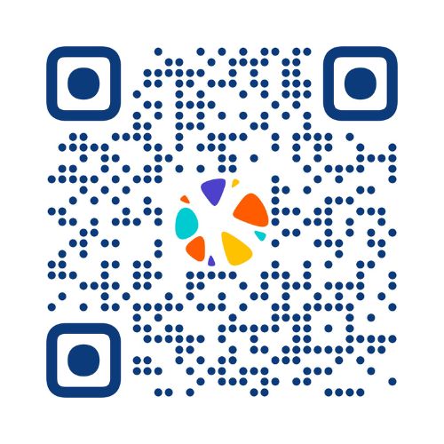 Firefly Watching in Puerto Princesa